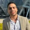 Abdelrahman Moataz