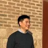 Donghoon Kang