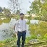 Hitesh Patil