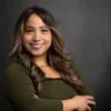 Neda Sahar OBrien