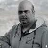 Naveen Sharma