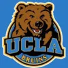 J Bruin