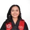 Jea Jalandoni