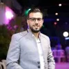 Saleem Shaikh Bakri