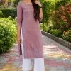 Chaudhary Varsha