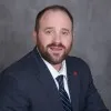 Shaun Hanna