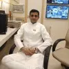 Adnan Ikram