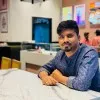Sai vardhan Pallerla