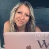 Julie Vergnano