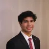 Nek Patel