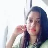 Neethu Radhakrishnan