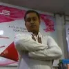 MD JAHANGIR CHOUDHURY