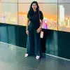 Nitya khare