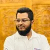Mohamed Azharudeen