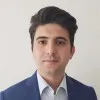 Hamza ÖZTÜRK