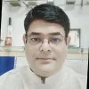 Sandeep Verma