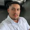 Marlon Brito