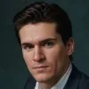 Brendan Bauer