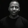 Victor Mutandwa