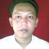 Muhamad Syamsudin