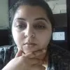 Krishna Gajjar