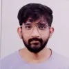 Chethan