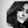 Meltem Ş