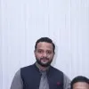 Rana Rashid