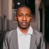 Bello Sagir Imam
