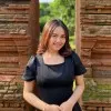 Mutiara Nuhaa Nafiisah