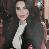 Samira Mansour