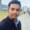 Gaurav Panchal