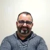 George Mifsud