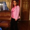 Martha Lopez