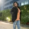 Anuradha Kumari