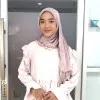 Nurul Hikmah Fadilah