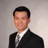 Brandon Ho