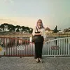Winda Ayu Andriani