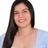 Paula Andrea Rios Fernandez