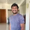 T Ramanujaiah