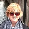 Sewell Deborah