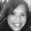 Shalondra Frazier