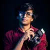 Ramiq Hussain