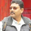Sudheesh