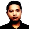 Rishan Lyngwa