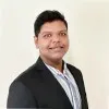 Aravind Arjunan