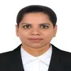 R Anitha Murali