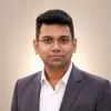 Santanu Ghosh