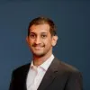 Abdullah Noordeen