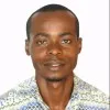 OLOLADE ODUOLA